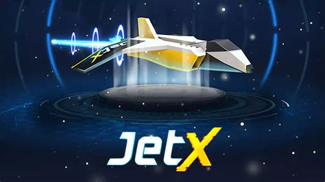 jetx online gambling|JetX Bet Game .